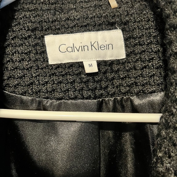 Coat - Picture 3 of 3